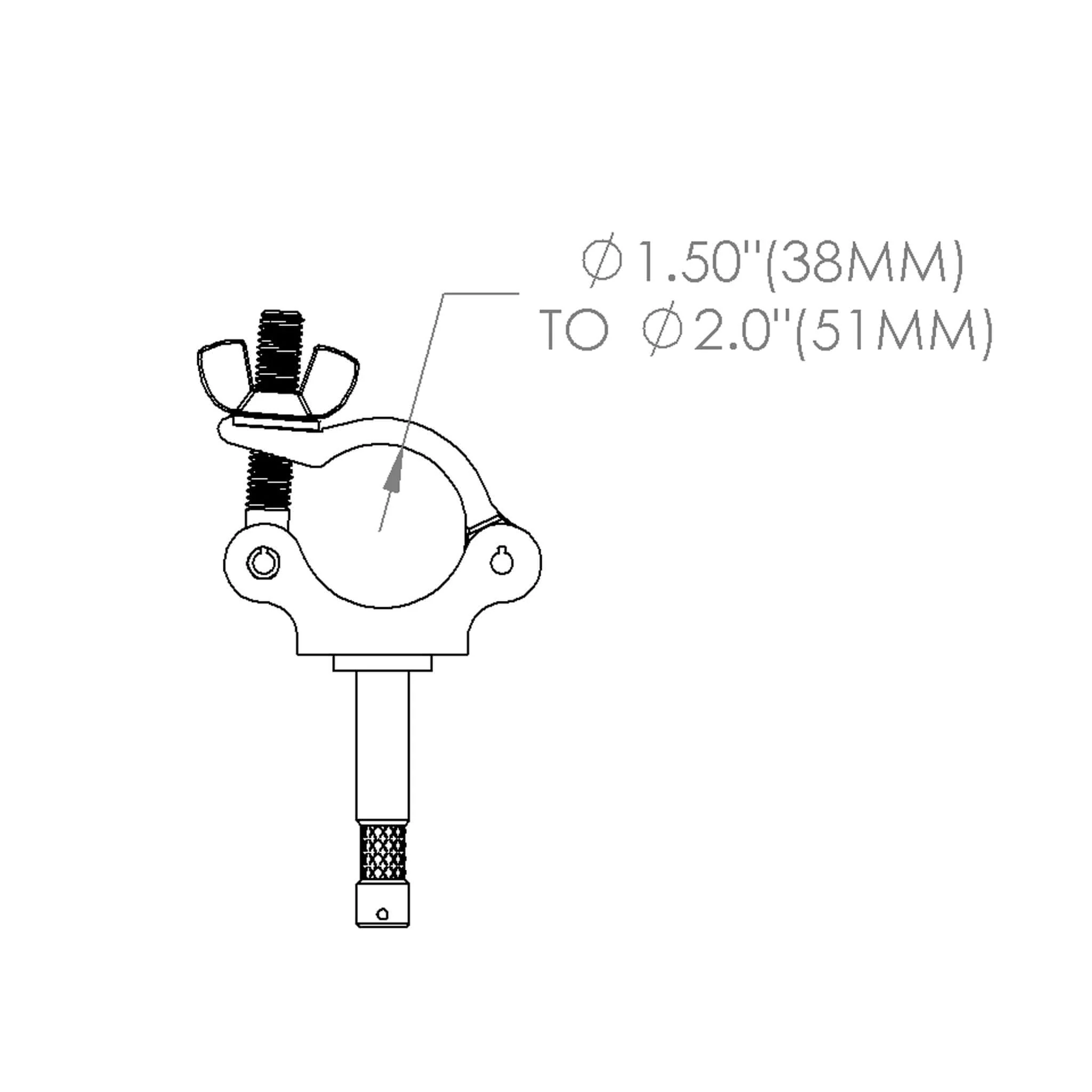 Thumbnail 15